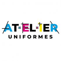 ATELIER UNIFORMES