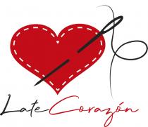 LATE CORAZÓN