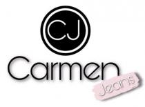 CARMEN JEANS