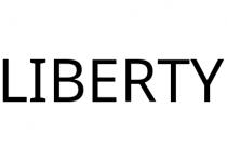 LIBERTY