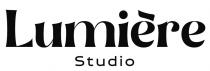 LUMIERE STUDIO
