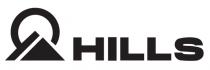 HILLS