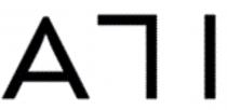 A71