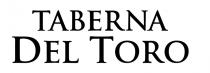 TABERNA DEL TORO