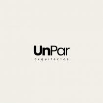 UN PAR ARQUITECTOS
