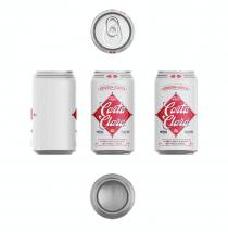 CERVECERÍA YUCATECA CARTA CLARA LA PRIMERA CERVEZA EN HACERNOS SENTIR ORGULLO YUCATECO