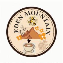 EDEN MOUNTAIN