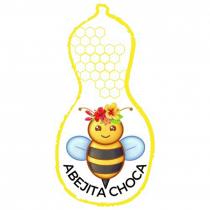 ABEJITA CHOCA