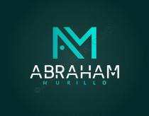 AM ABRAHAM MURILLO