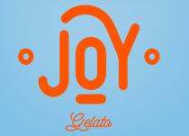 JOY GELATO