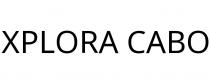 XPLORA CABO