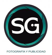 SG FOTOGRAFIA Y PUBLICIDAD