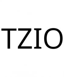 TZIO