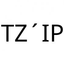 TZ´IP
