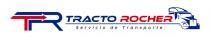 TRACTO ROCHER