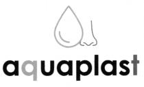 AQUAPLAST