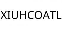 XIUHCOATL