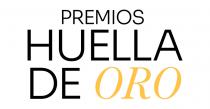 HUELLA DE ORO