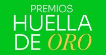 HUELLA DE ORO