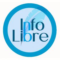 INFO LIBRE