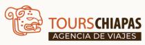 TOURS CHIAPAS AGENCIA DE VIAJES