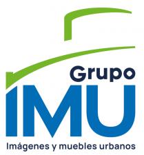 IMU IMAGENES Y MUEBLES URBANOS