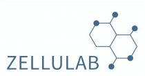ZELLULAB