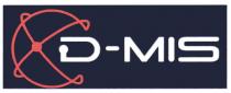 D-MIS