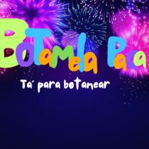 BOTAMELA PACA TA´ PARA BOTANEAR