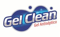 GEL CLEAN;GEL ANTISEPTICO