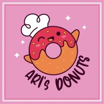 ARI'S DONUTS