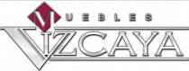 MUEBLES VIZCAYA