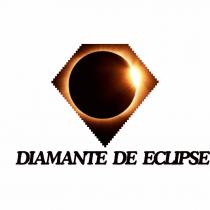 DIAMANTE DE ECLIPSE