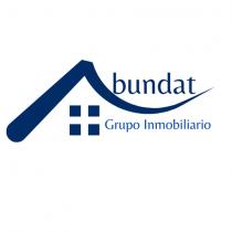 ABUNDAT