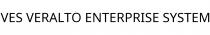 VES VERALTO ENTERPRISE SYSTEM