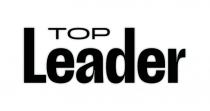 TOP LEADER