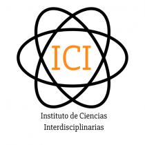 ICI INSTITUTO DE CIENCIAS INTERDISCIPLINARIAS