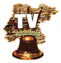 TV INDEPENDENCIA ORGULLO NUESTRO