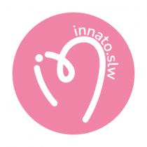 INNATO.SLW