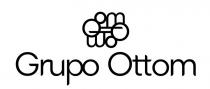 GRUPO OTTOM
