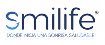 SMILIFE DONDE INICIA UNA SONRISA SALUDABLE