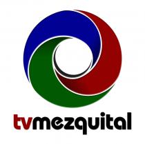 TVMEZQUITAL
