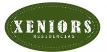 XENIORS RESIDENCIAS