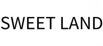 SWEET LAND