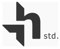 HSTD