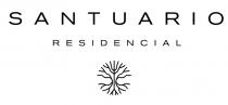 SANTUARIO RESIDENCIAL