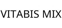 VITABIS MIX
