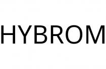 HYBROM