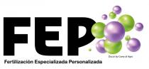 FEP FERTILIZACIÓN ESPECIALIZADA PERSONALIZADA DUCOR BY COREY AL AGRO