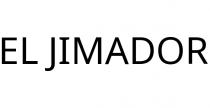 EL JIMADOR